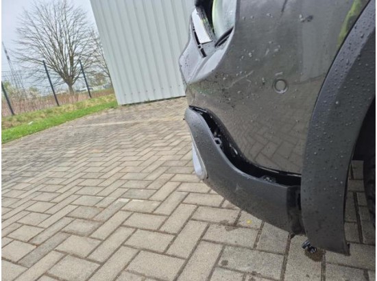 2024 Citroen C4 Lim. Max