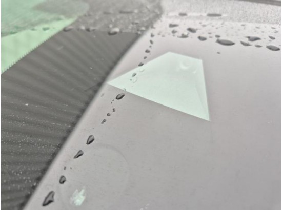 2024 Citroen C4 Lim. Max