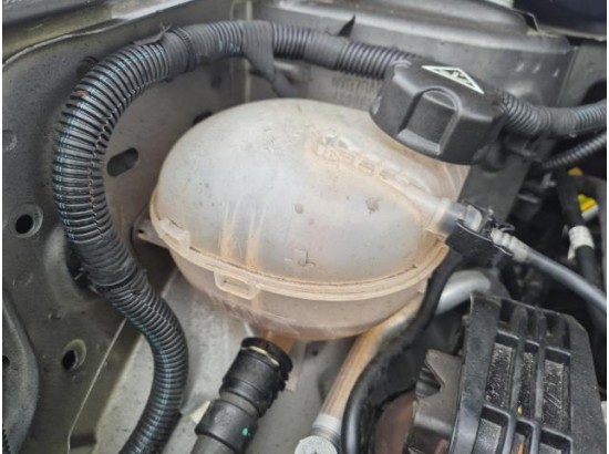 2024 Citroen C4 Lim. Max