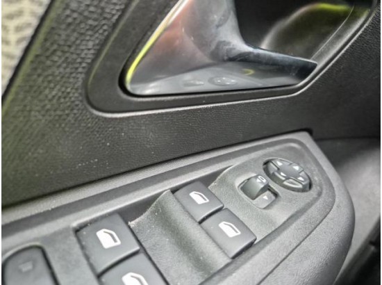 2024 Citroen C4 Lim. Max