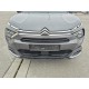 2024 Citroen C4 Lim. Max