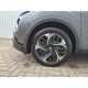 2024 Citroen C4 Lim. Max