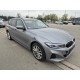 2024 BMW 3er Touring 318i