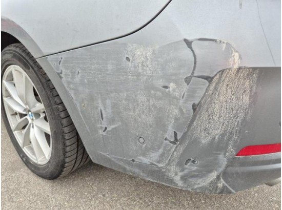 2024 BMW 3er Touring 318i