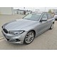 2024 BMW 3er Touring 318i