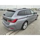 2024 BMW 3er Touring 318i