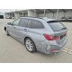 2024 BMW 3er Touring 318i