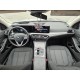 2024 BMW 3er Touring 318i