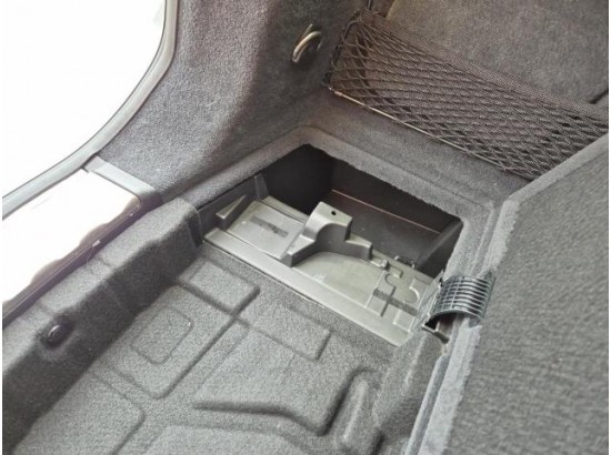 2024 BMW 3er Touring 318i