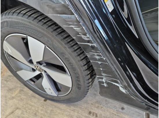 2025 Volkswagen Passat Variant 2.0 TDI 110 kW Business