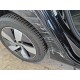 2025 Volkswagen Passat Variant 2.0 TDI 110 kW Business