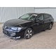 2025 Volkswagen Passat Variant 2.0 TDI 110 kW Business