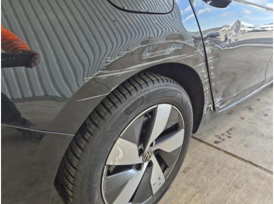 2025 Volkswagen Passat Variant 2.0 TDI 110 kW Business