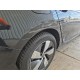 2025 Volkswagen Passat Variant 2.0 TDI 110 kW Business