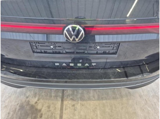 2025 Volkswagen Passat Variant 2.0 TDI 110 kW Business