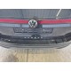 2025 Volkswagen Passat Variant 2.0 TDI 110 kW Business