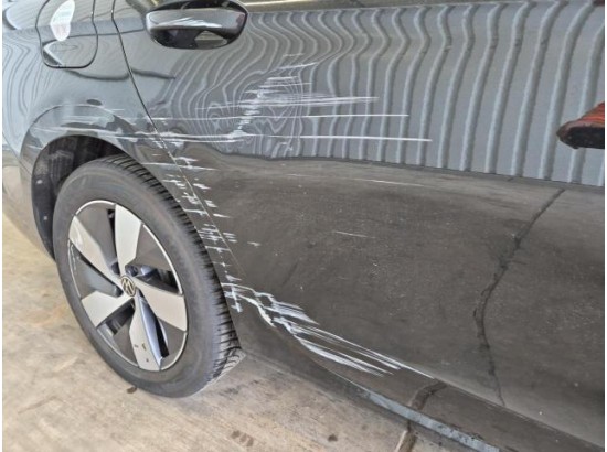 2025 Volkswagen Passat Variant 2.0 TDI 110 kW Business