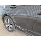 2025 Volkswagen Passat Variant 2.0 TDI 110 kW Business
