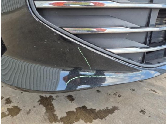 2025 Volkswagen Passat Variant 2.0 TDI 110 kW Business