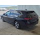 2025 Volkswagen Passat Variant 2.0 TDI 110 kW Business