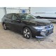 2025 Volkswagen Passat Variant 2.0 TDI 110 kW Business