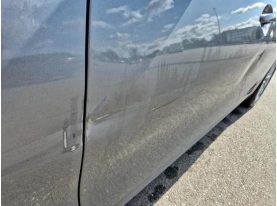 2024 BMW 3er Touring 318 d