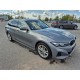 2024 BMW 3er Touring 318 d