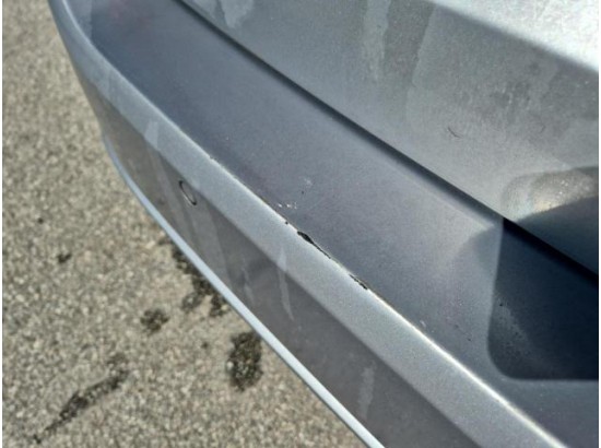 2024 BMW 3er Touring 318 d