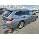 2024 BMW 3er Touring 318 d