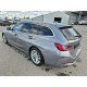 2024 BMW 3er Touring 318 d