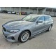 2024 BMW 3er Touring 318 d
