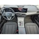 2024 BMW 3er Touring 318 d