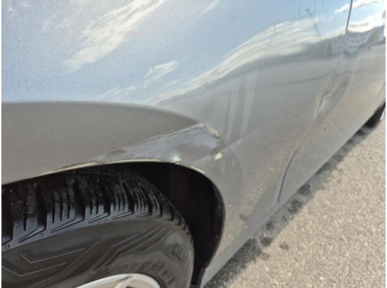 2024 BMW 3er Touring 318 d