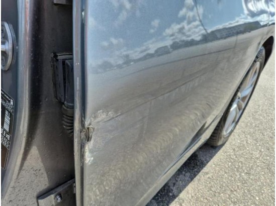 2024 BMW 3er Touring 318 d