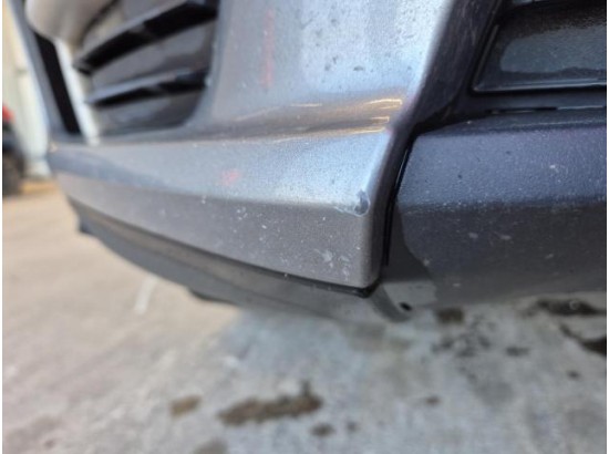 2017 BMW X5 Xdrive30D