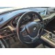 2017 BMW X5 Xdrive30D