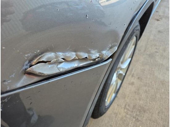 2017 BMW X5 Xdrive30D