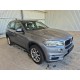 2017 BMW X5 Xdrive30D