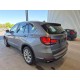 2017 BMW X5 Xdrive30D