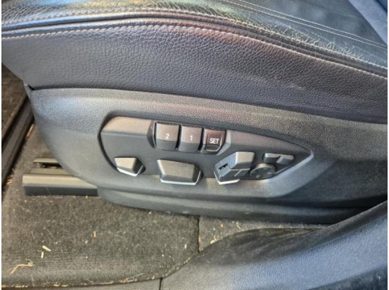 2017 BMW X5 Xdrive30D