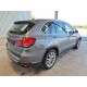 2017 BMW X5 Xdrive30D