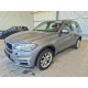 2017 BMW X5 Xdrive30D