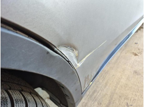 2017 BMW X5 Xdrive30D