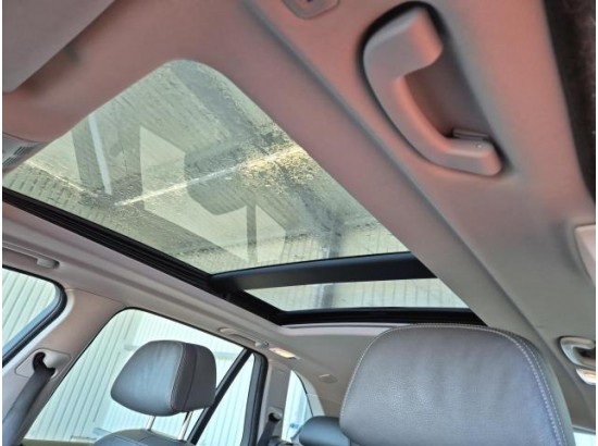 2017 BMW X5 Xdrive30D