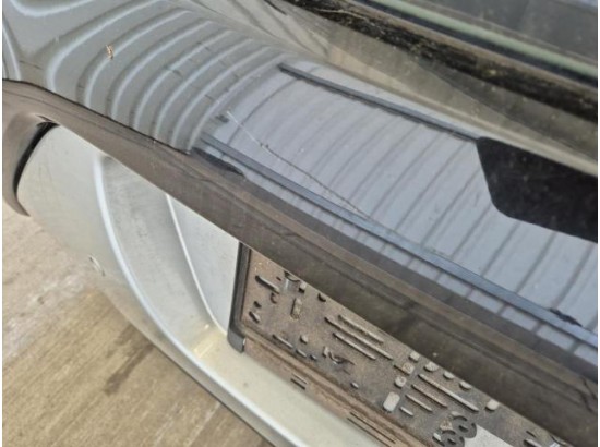 2021 Toyota AYGO x-play Team D