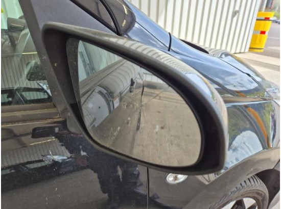 2021 Toyota AYGO x-play Team D