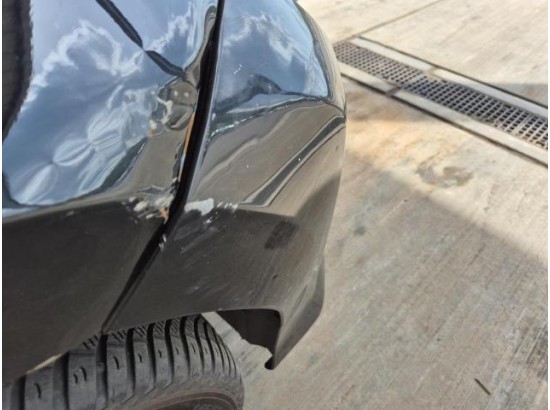 2021 Toyota AYGO x-play Team D