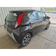 2021 Toyota AYGO x-play Team D