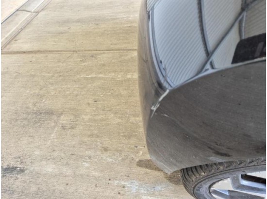 2021 Toyota AYGO x-play Team D