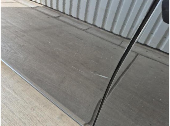 2021 Toyota AYGO x-play Team D